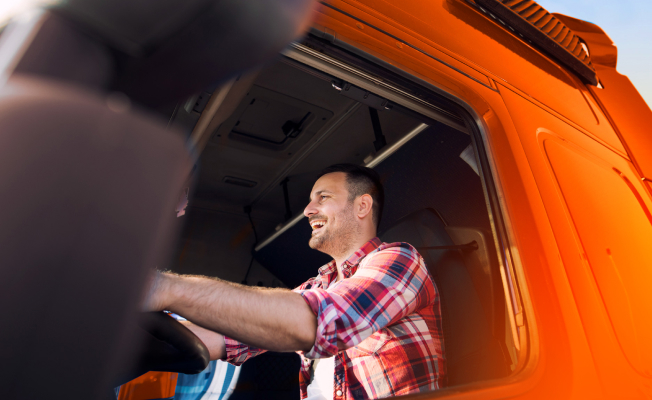 Только полезное о лизинге в нашем сообществе в ВК