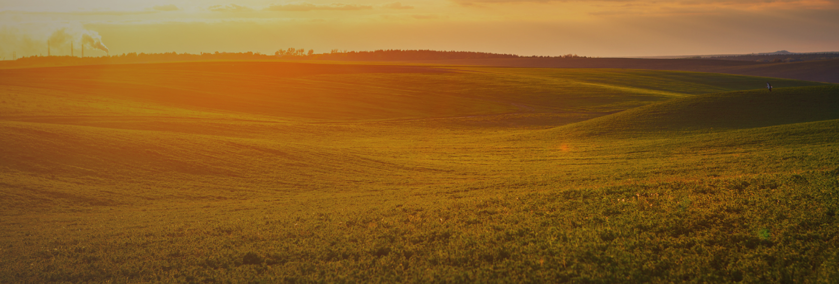 Дорожно-строительная техника
