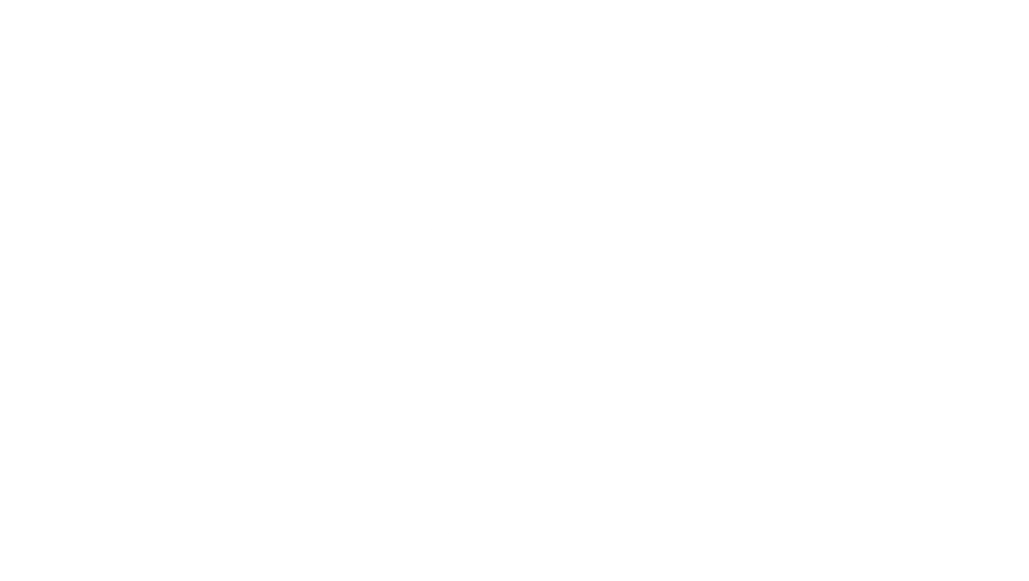 Города присутствия