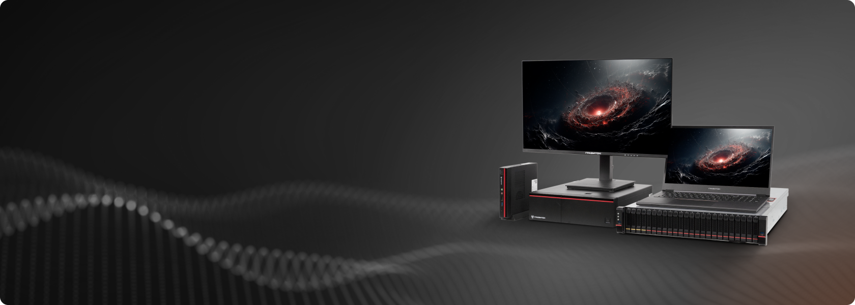 Специальные условия для приобретения решений <b>«Гравитон»</b>