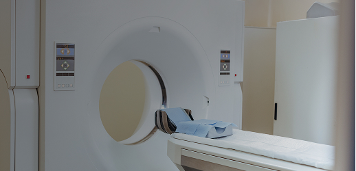 Медицинское оборудование