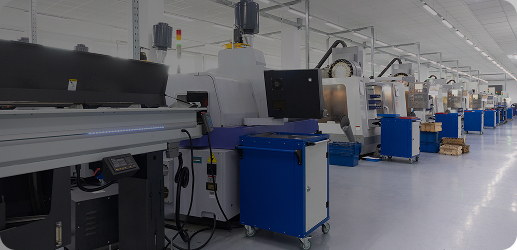 Полиграфическое оборудование